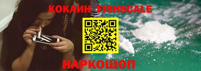 гашик Бузулук