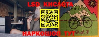 гашик Бузулук