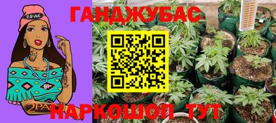 тгк Будённовск