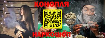 тгк Будённовск