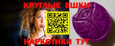 тгк Будённовск
