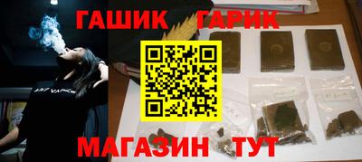 тгк Будённовск